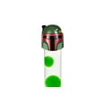 thumbnail image 4 of Star Wars Boba Fett 18-Inch 3D Top Motion Lamp Mood Light, 4 of 7