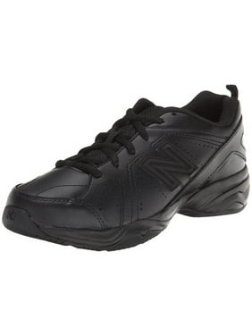 Black Boys Athletic Shoes Black Boys Athletic Shoes