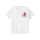 thumbnail image 1 of Cotton Short Sleeve T-shirt Funny Woman Humor Shirts, expensive Difficult and Talk Back T-Shirt, adult Memes Tee, Woman Skeleton Graphic T-Shirt, 1 of 6