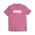 thumbnail image 6 of Sega Logo T-Shirt, 6 of 11