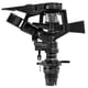 thumbnail image 5 of Aspersor activado por movimiento Orbit Yard Enforcer 1600 m², 5 of 5