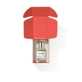 thumbnail image 4 of Dossier Ambery Mint Eau De Parfum 50ml, 4 of 5
