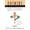 Red, variant on Pre-Owned Personal Bible Study Methods: 12 Ways to Study the Bible on Your Own (Paperback) by Rick Warren
