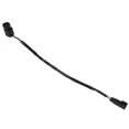 thumbnail image 3 of Speed Sensor Fits for Ford Escort (1995-01) Fiesta (1995-02) Cougar (1998-01) 95BB-9E731-BA, 3 of 5