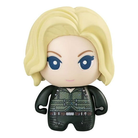 LYWC Unique Giraffe Skin - 1176 Long Sleeve Shirts For Women Oversized Tshirts Tops Tees Fall T-Shirts V Neck