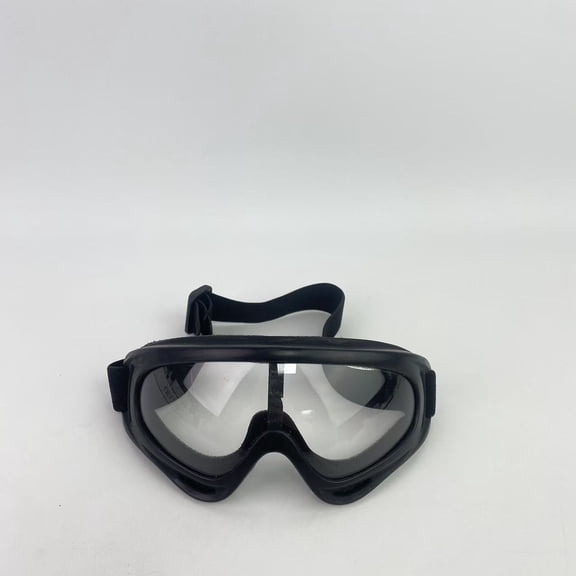 Wrbravgo Sports glasses,Large to Medium Polarized shield sunglasses for men, baseball ski biking