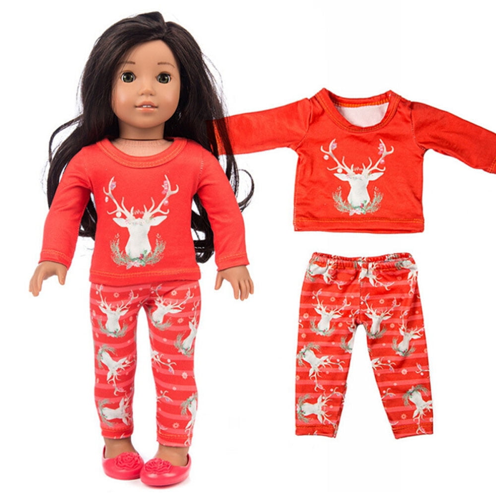 american boy doll walmart