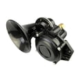 thumbnail image 1 of Zumbador de Cuerno Baoblaze 12V AS039 Impermeable, 1 of 7
