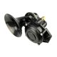 thumbnail image 1 of Zumbador de Cuerno Baoblaze 12V AS039 Impermeable, 1 of 7