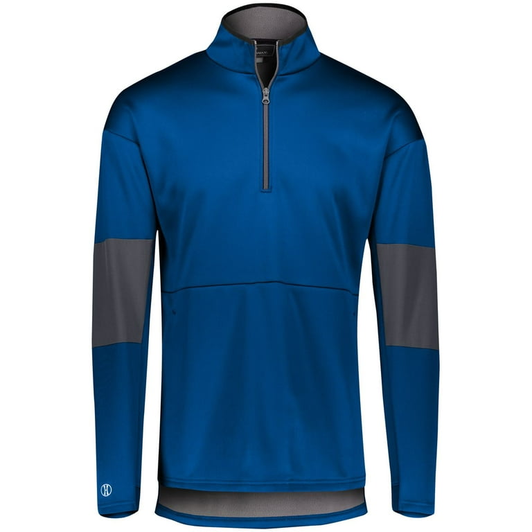 Holloway hurricane pullover hotsell
