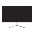 thumbnail image 2 of MONITOR VIZTA  V27CDH2 27" 4MS 75HZ VGA HDMI, 2 of 4