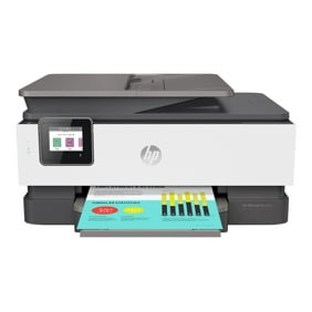 Hp 910 Ink Cartridges Black Cyan Magenta Yellow 4 Cartridges 3yq26an Walmart Com Walmart Com