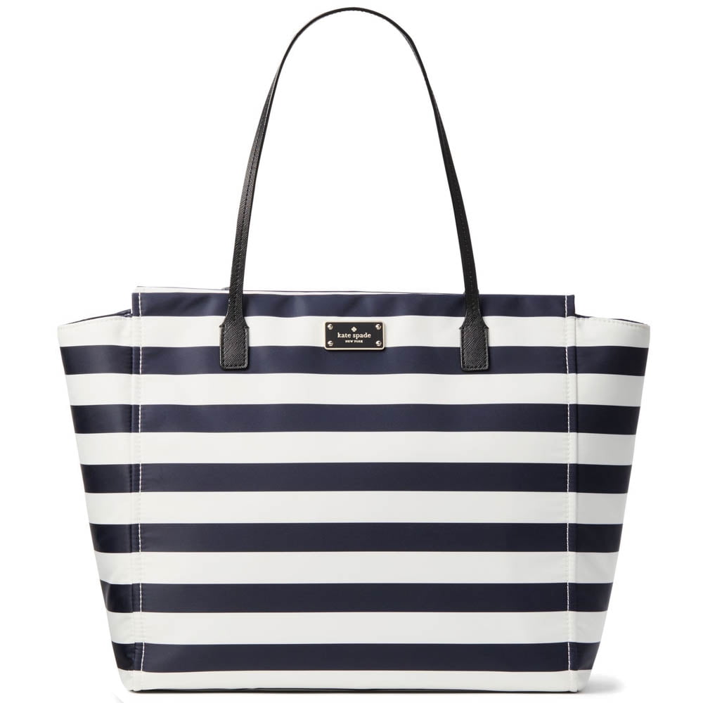 kate spade taden blake avenue