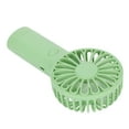 thumbnail image 3 of Handheld Fan, Portable 2 Gears Small Fan  For Travel For Office, 3 of 8
