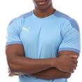 thumbnail image 3 of Puma Mens Training Final Jersey, 3 of 4