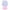 1-Pink588, variant on WOYY Girls 2-Piece Long Sleeve Rash Guard Skorts Swimsuit UPF 50  Bathing Suit, Sizes 5-6