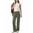 thumbnail image 4 of PAIGE womens  Sasha Aloe High Rise Column Straight Leg Jean, 32, 4 of 5