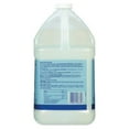 thumbnail image 3 of 1 Gallon Liquid Deodorizer Concentrate - Clean Breeze (4/Carton), 3 of 7