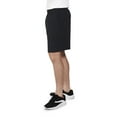 thumbnail image 7 of Fruit of the Loom Men's 360 Breathe Jersey Short, 8.5-9.5" Inseam, Sizes S-4XL, 7 of 7