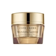 Estee Lauder Revitalizing Supreme Global Anti-Aging Eye Balm