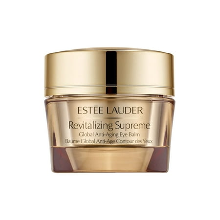 Estee Lauder Revitalizing Supreme Global Anti-Aging Eye Balm
