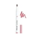 thumbnail image 4 of XWSHYW Delineadores de Labios Lápiz de Tinte Labial de Larga Duración con 6 Colores para Elegir Lápiz Delineador de Labios con Copa Antiadherente Mate Resistente Al Sudor 1,7 Ml, 4 of 6