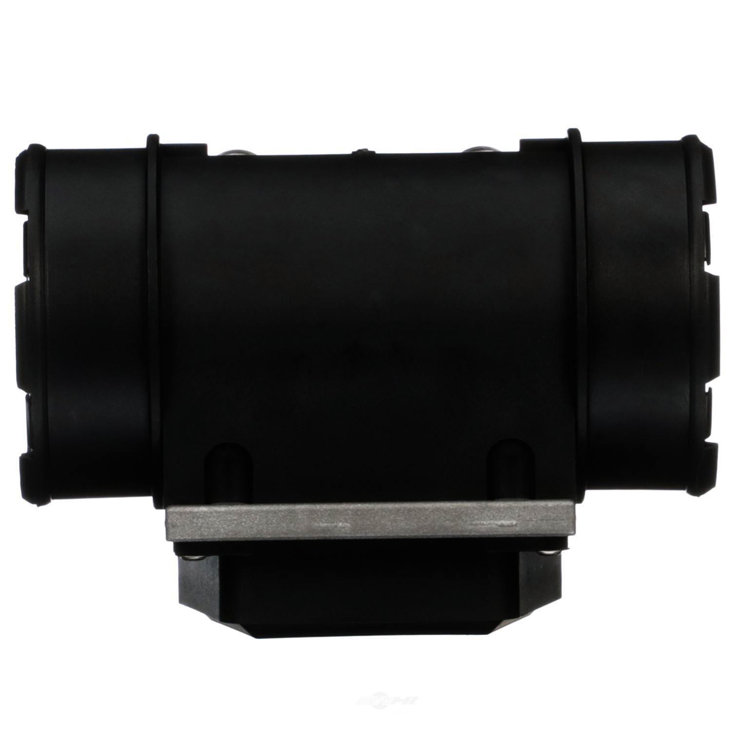 Delphi AF10484 Mass Air Flow Sensor