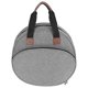 thumbnail image 1 of Bolsa de almacenamiento de tela Oxford, accesorios de tejido, organizador, cepillo, herramienta de bordado, bolsa de acabado, 1 of 8