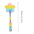 thumbnail image 3 of Taicans Card Payment Wand,Magical Contactless Tap to Pay Device for Credit Debit Cards,Portable RFID Secure Transaction Tool for Supermarket Cafe Shopping,Cute Design, 3 of 5