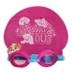 thumbnail image 1 of Set de Natación Kids Goggle + Gorra Skye, 1 of 3