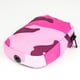 thumbnail image 5 of Bolsa de peso de buceo Zulema 2kgs Titular de placa Rosa, 5 of 8