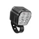 thumbnail image 1 of Faro delantero para bicicleta Colamx Luz delantera superbrillante 300 lúmenes, 1 of 8