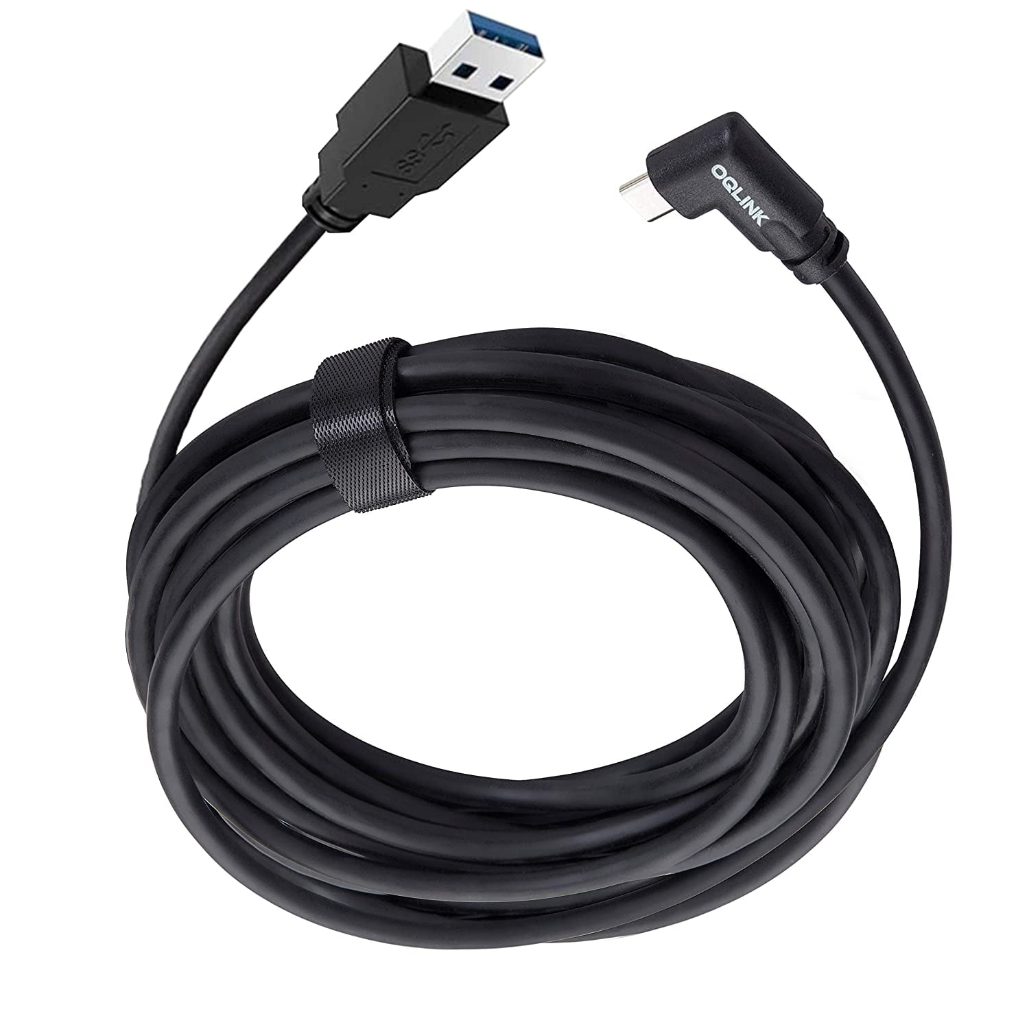 oculus link cable 16ft