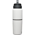 thumbnail image 4 of CAMELBAK MULTIBEV™ White, 17oz / 500ml, 4 of 9