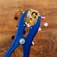 Boring Head Bit Set Balloon Clamp Balloon Filling Tool Fill Balloon boring-head-bit-set-balloon-clamp-balloon-filling-tool-fill-balloon