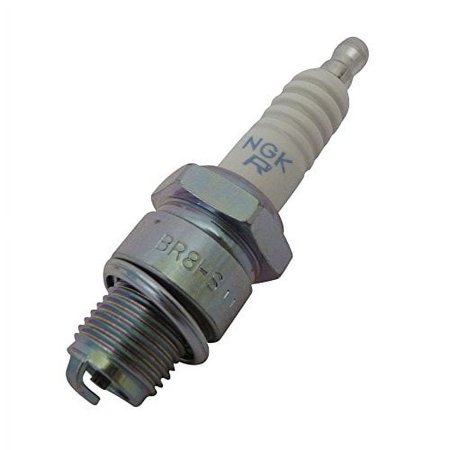 NGKスパークプラグ【正規品】 DPR6EB-9 一体形 (3108)