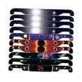 thumbnail image 2 of Gafas de eclipse solar ANGGREK caja fuerte portátil para observación solar, 2 of 8