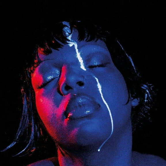 Keiyaa - Hooke's Law - Music & Performance - CD