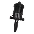 thumbnail image 1 of Inyector De Fertilizante Ajustable G3/4 Hilo Masculino Bomba De Dosificación De Inyector De Fertilizante De Agua Automática, 1 of 7