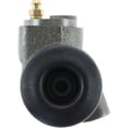 thumbnail image 4 of Centric Parts Drum Brake Wheel Cylinder P/N:134.80004, 4 of 5