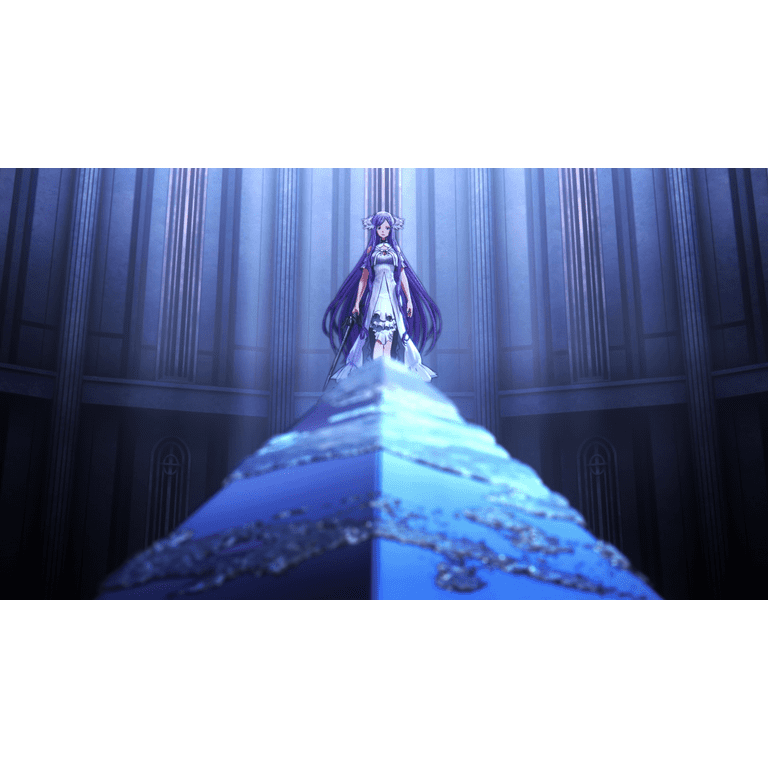 アリセロ Amazon.co.jp: ゼクス z x 始まりの竜の巫女 エア igr e51-086