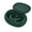 Green, variant on Translation Earbuds Real Time,3-in-1 Buletooth 5.3 Translator Earbuds with 6 Translation Modes/164 Languages,No Subscription Required Translatior Headphones,40H Audifonos Traductores Inglés Español