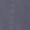 NoColor, variant on womens Teresa Shadow Blue Wide Leg Jean, 2