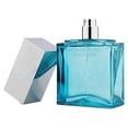 thumbnail image 6 of Turquoise, 6 of 7