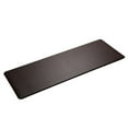 thumbnail image 1 of Tapis confort antifatigue de la collection Nantucket Cumulus9MC d'Imprint, 1 of 3