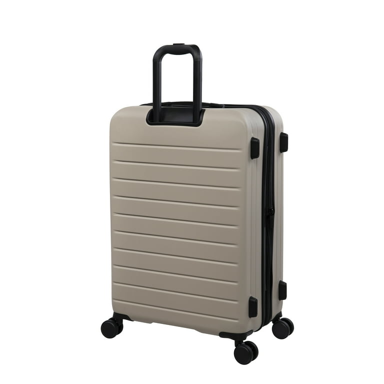 Legion trolley bag sale