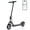 Red1, variant on Electric Scooter for Adults, Smart APP Control E Scooter with, Up to 19 MPH Speed, 21 Miles Long Range, 8.5" Honeycomb Solid Tires, Lightweight Foldable Electric Scooter, UL2272 Certified