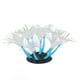 thumbnail image 2 of Planta De Agua Para Pecera, Decoración De Acuario, Simulación De Coral, 2 of 8