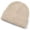Beige, variant on CoCopeaunts Men's Beanie Cap Winter Stylish Thick Cuffed Hat Stretchy Warm Skull Cap Running Sport Cable Hat Ski Stocking Hat Gift