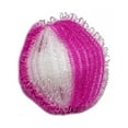 thumbnail image 4 of 1 Pce Boule de Lavage pour Machine à Laver, 4 of 4